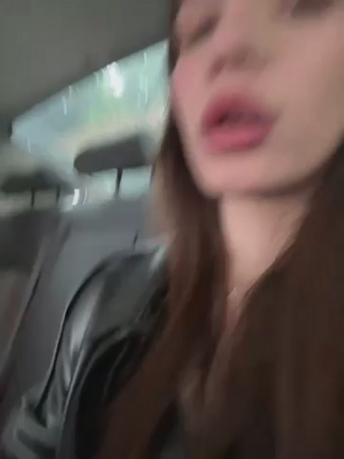 shy_priincess