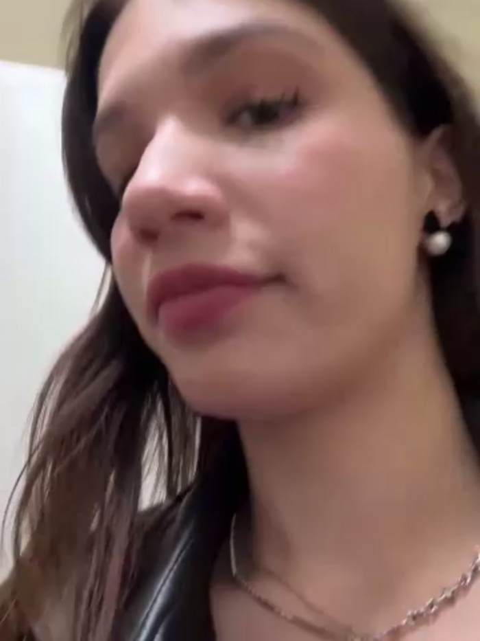 shy_priincess