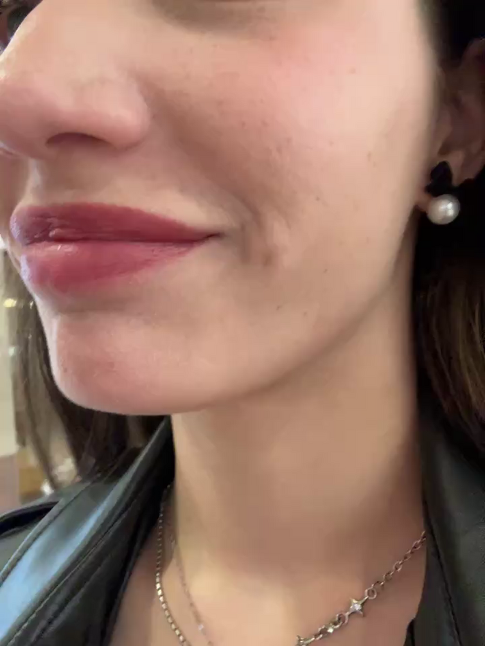 shy_priincess