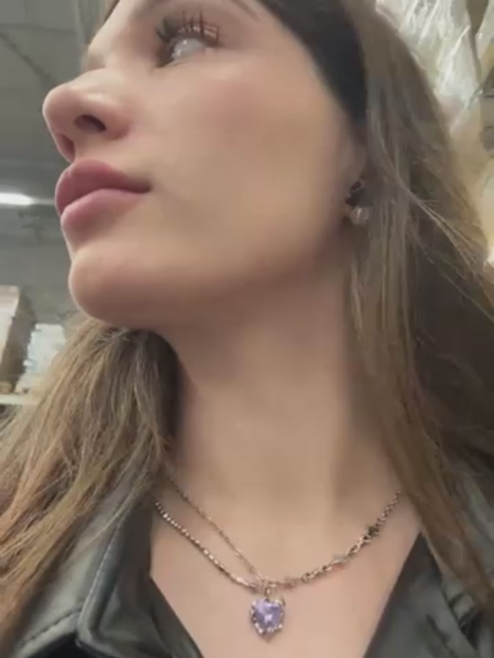 shy_priincess