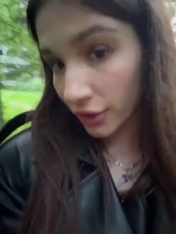 shy_priincess