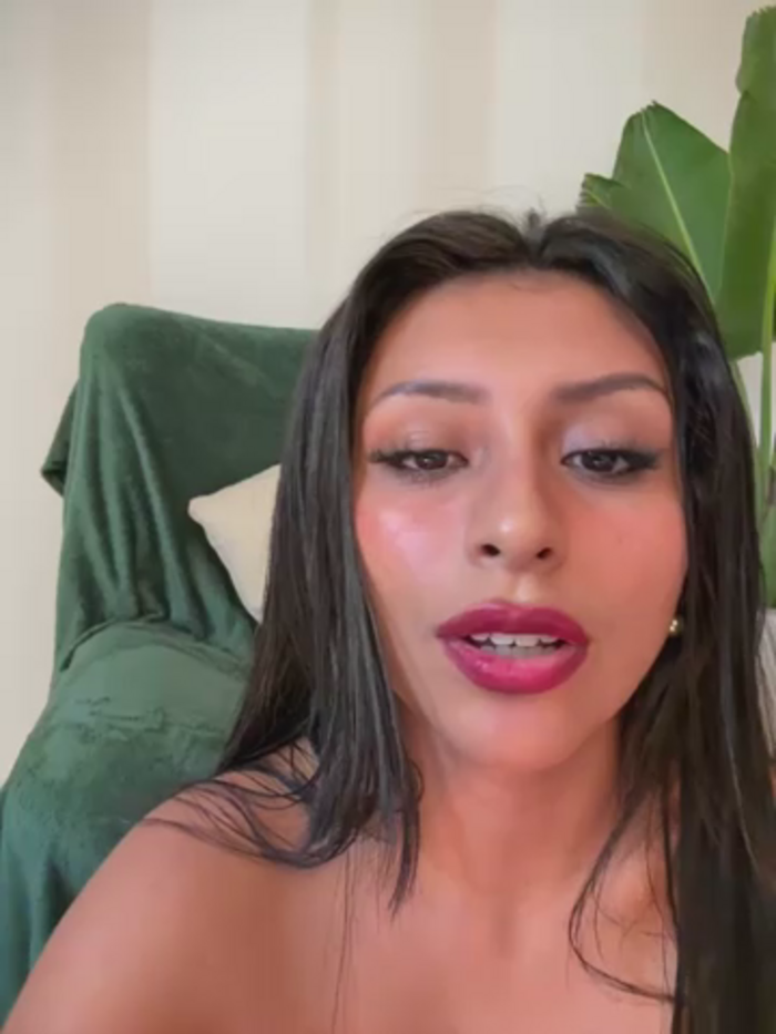 sweetAli_