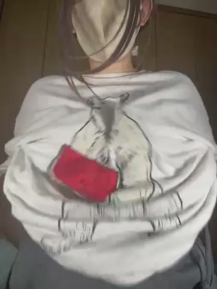 ten-chan_