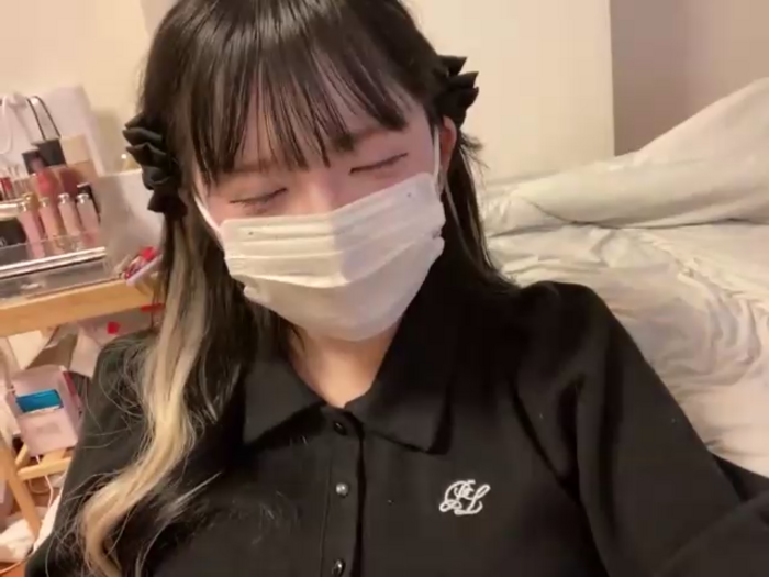 tequila_09
