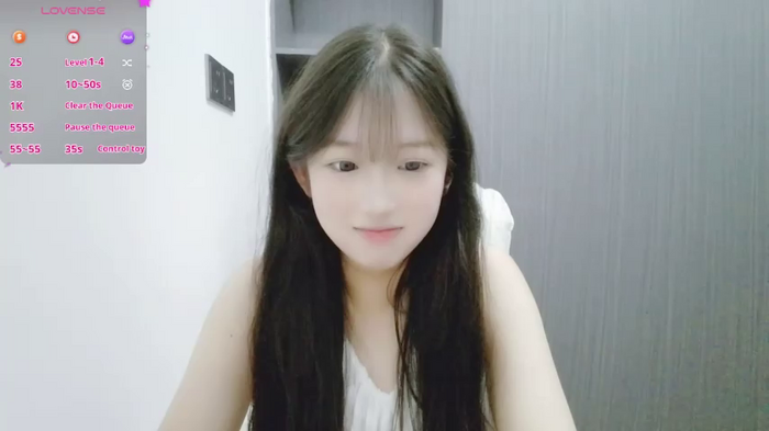 xiaodai-88888