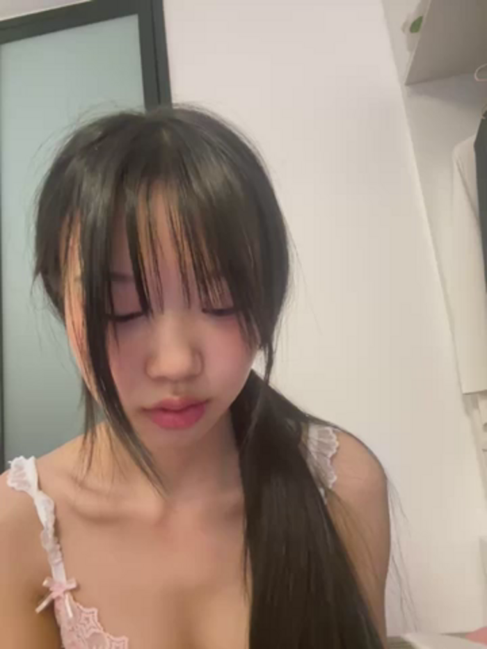 xinyu002