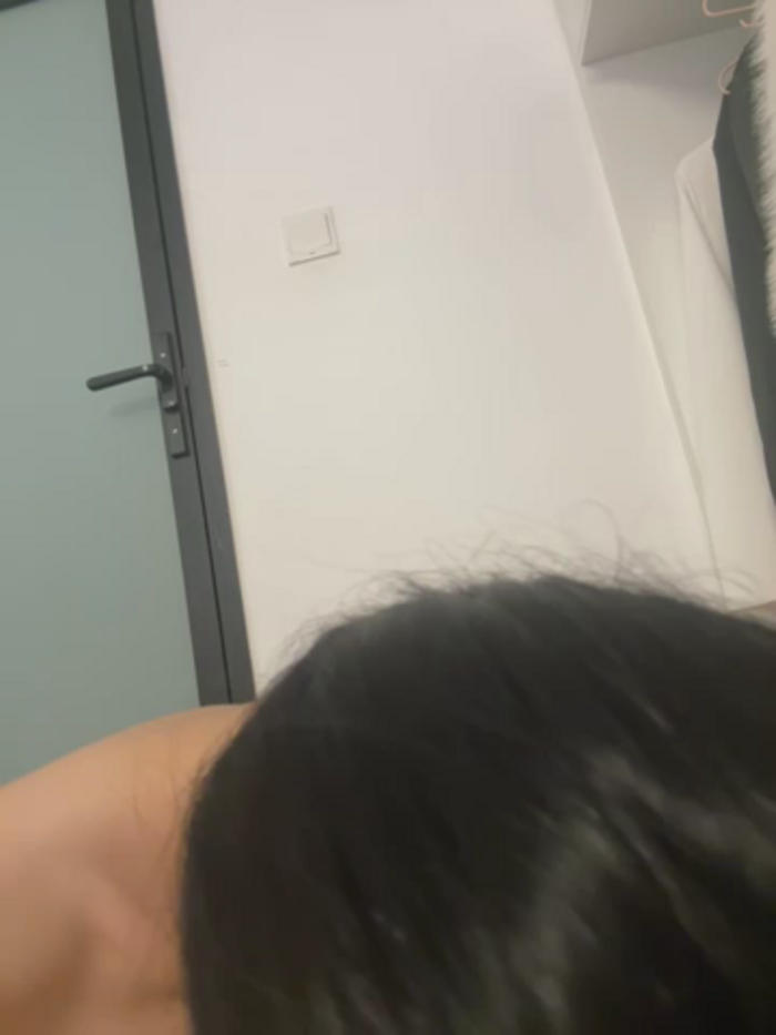 xinyu002