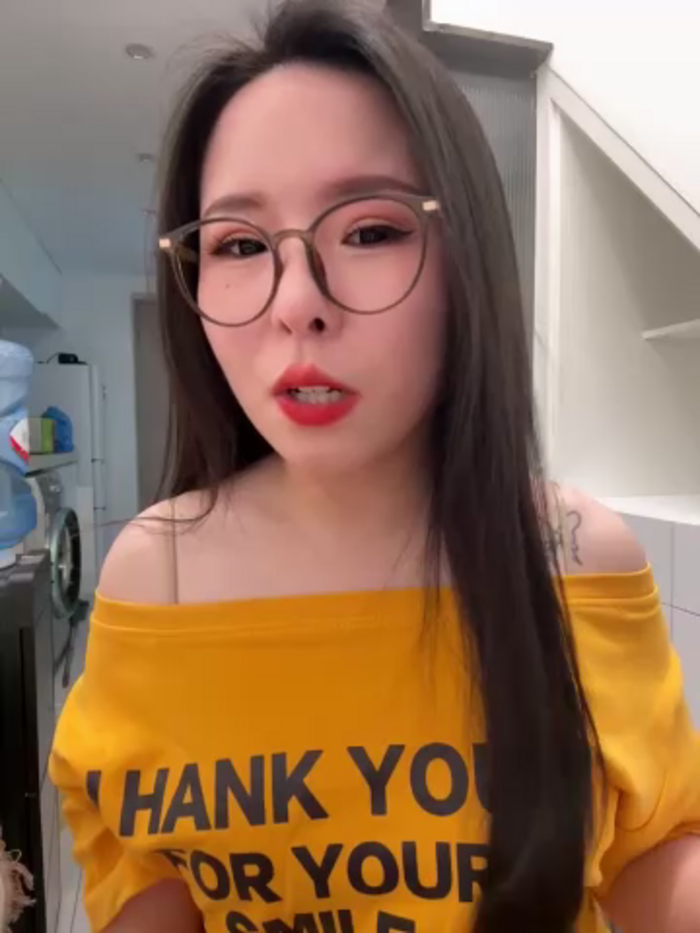 xixiya888