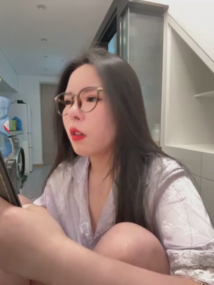 xixiya888