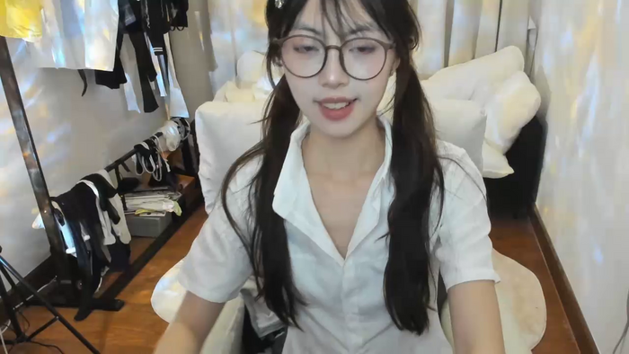 xuannv0000
