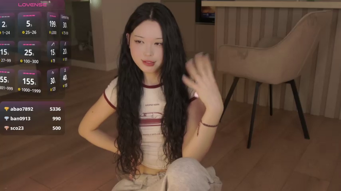 yee_rim