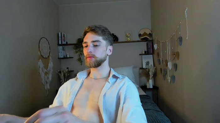 DexterDexx