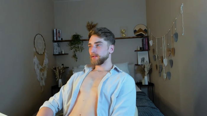 DexterDexx