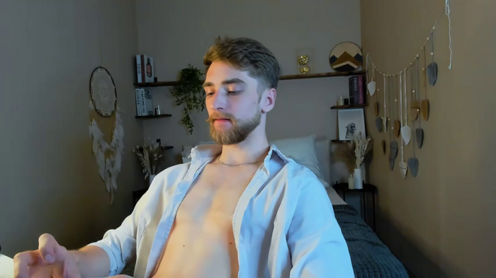 DexterDexx