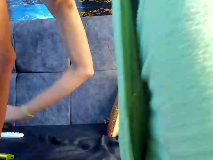 Diamond_twink