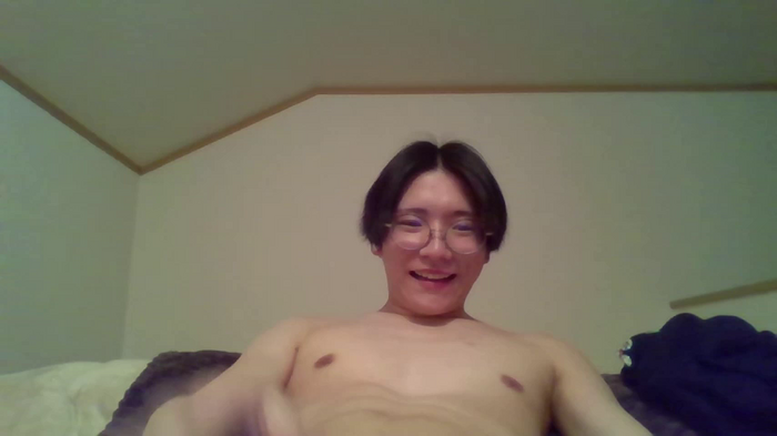 Kaaa_JP