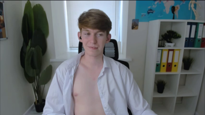 SteveNight