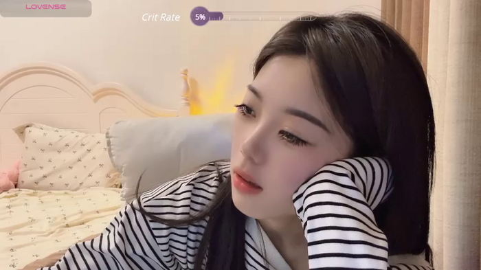 Xiaoyizi-