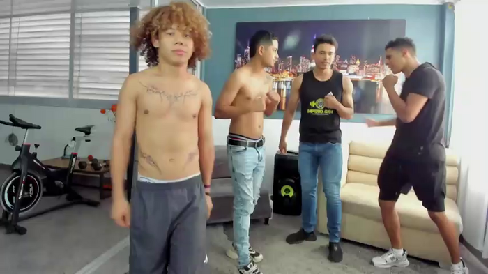 badguyss_bisex