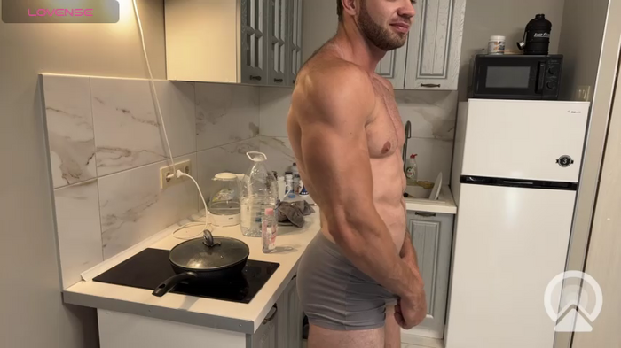 ericeric507