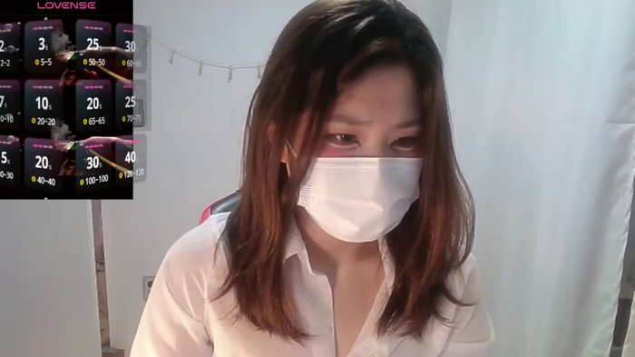 hyeony_s96
