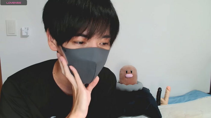 itsme_LEON