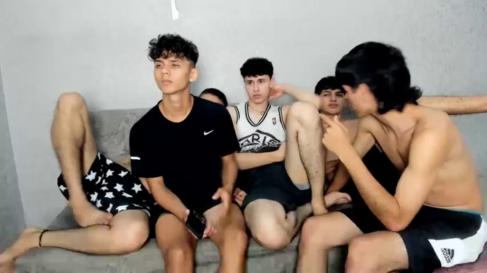 keiner_sexxx18