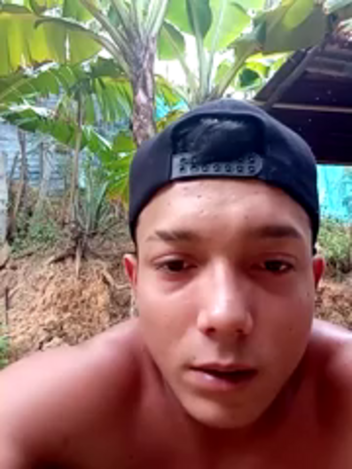 tayson_