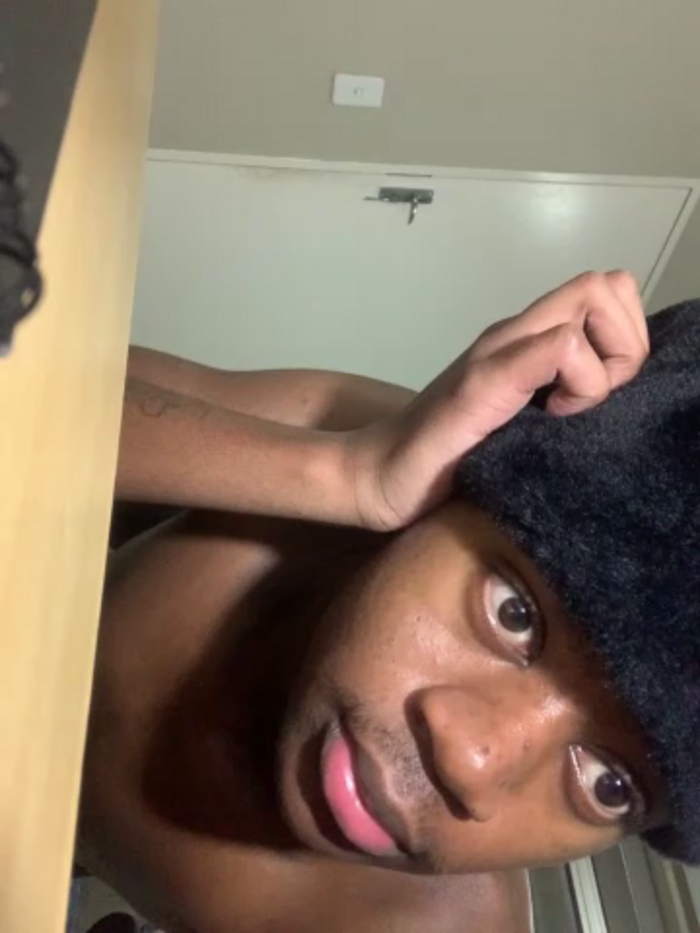 yourboyMelo
