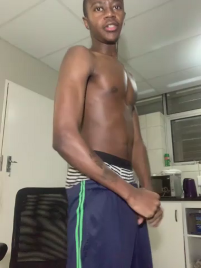 yourboyMelo