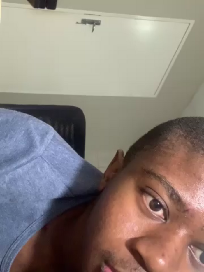 yourboyMelo