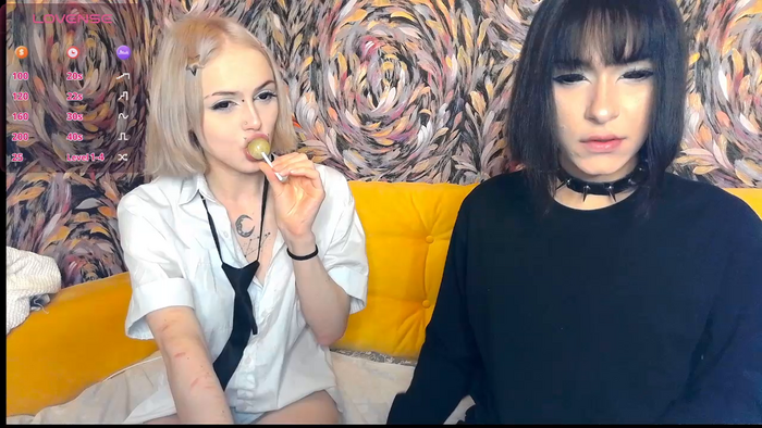 GraypacLive