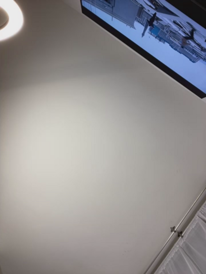 Nathcurly_
