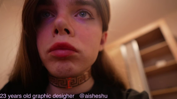 your_aishe