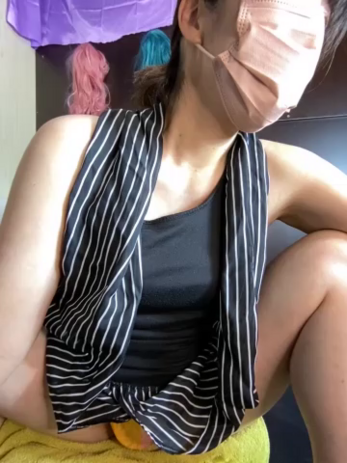 Akane_xxx_69