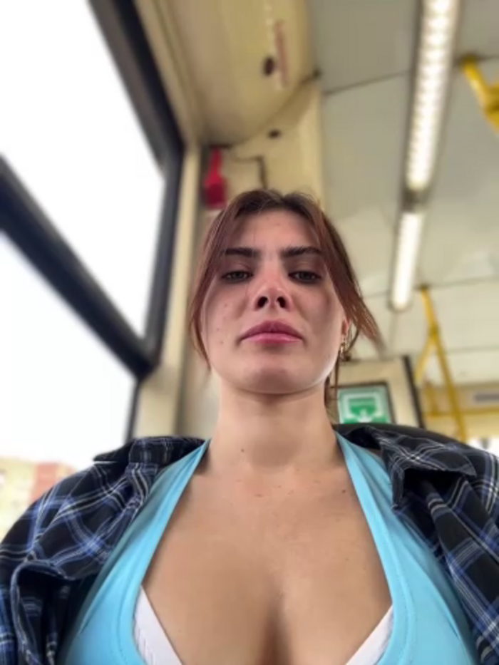 Assole
