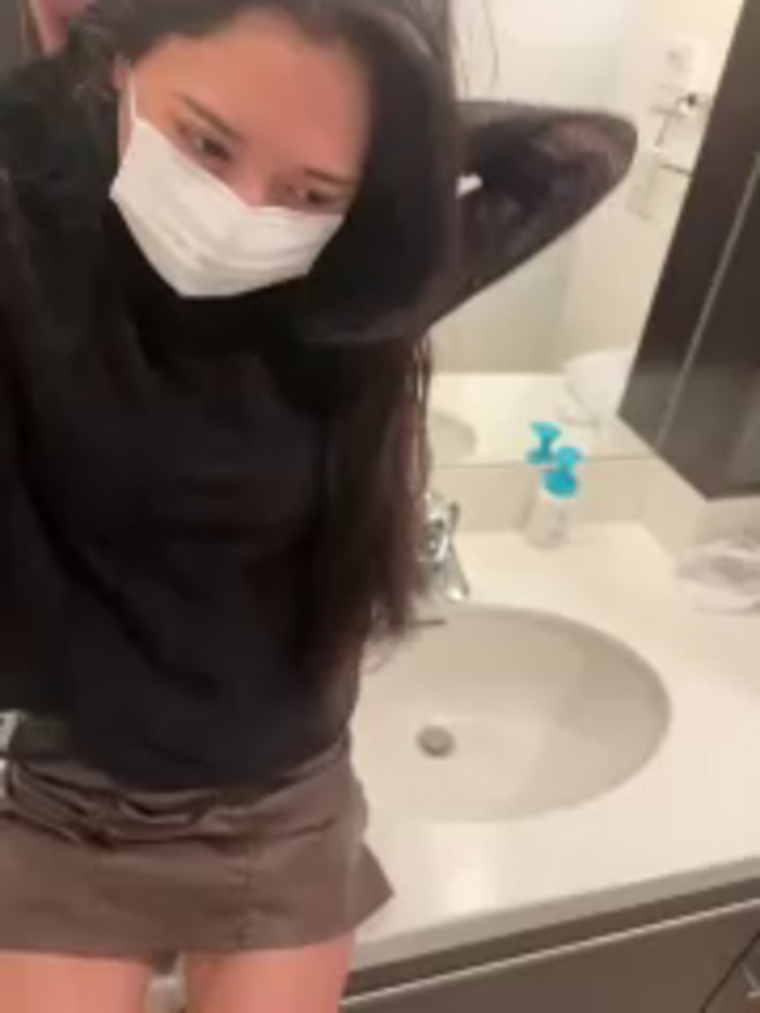 Ayumi__mi