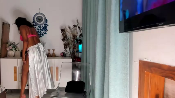 Bad_Girl_Kayra69