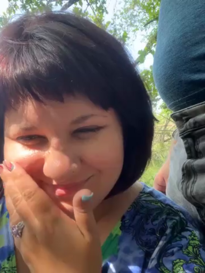 Big--tits