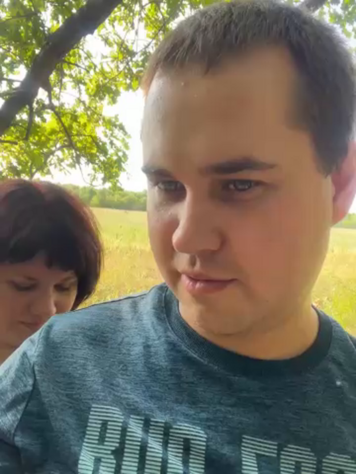 Big--tits