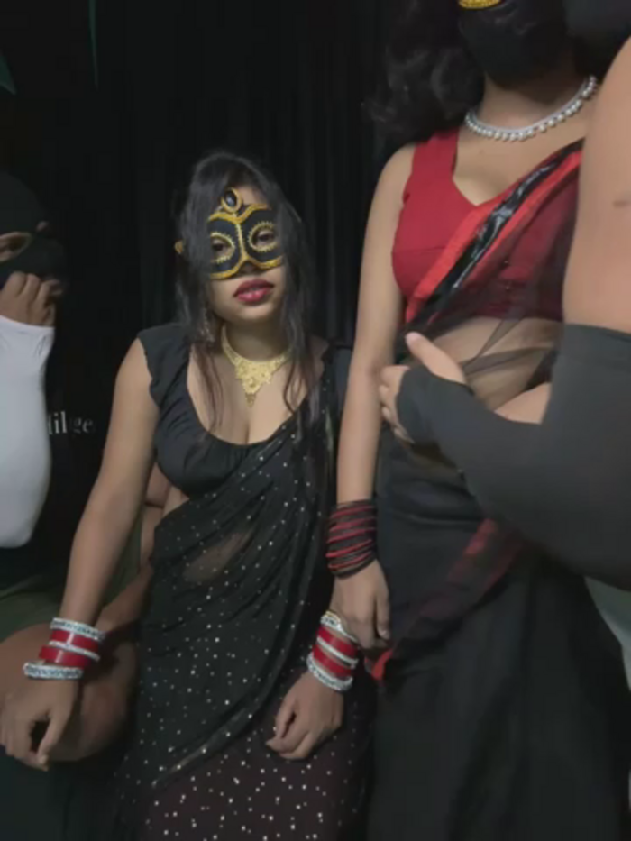 BlacK-BlowjOb-QuEen