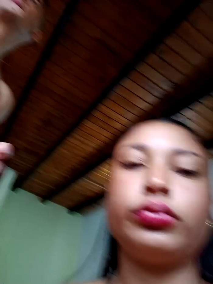 Bonnie_Clydeee