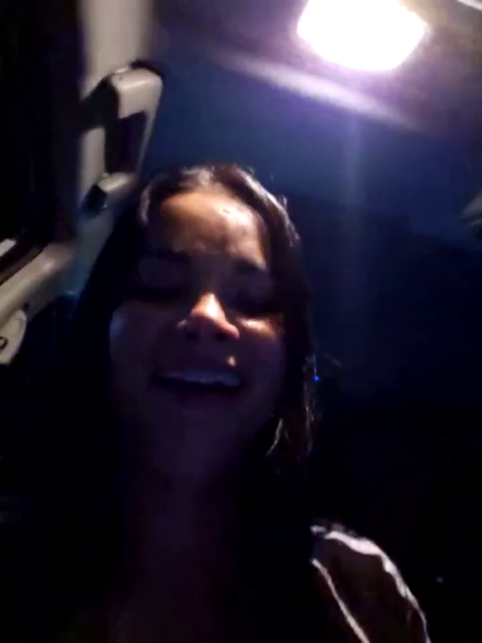 CataleyaRusso