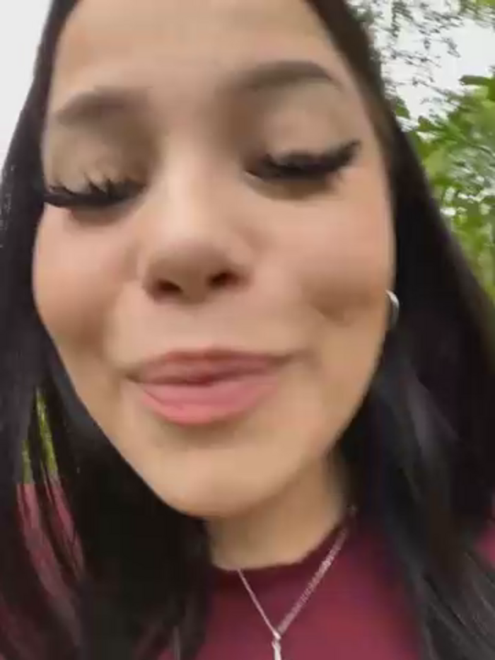 Chloe__Moon