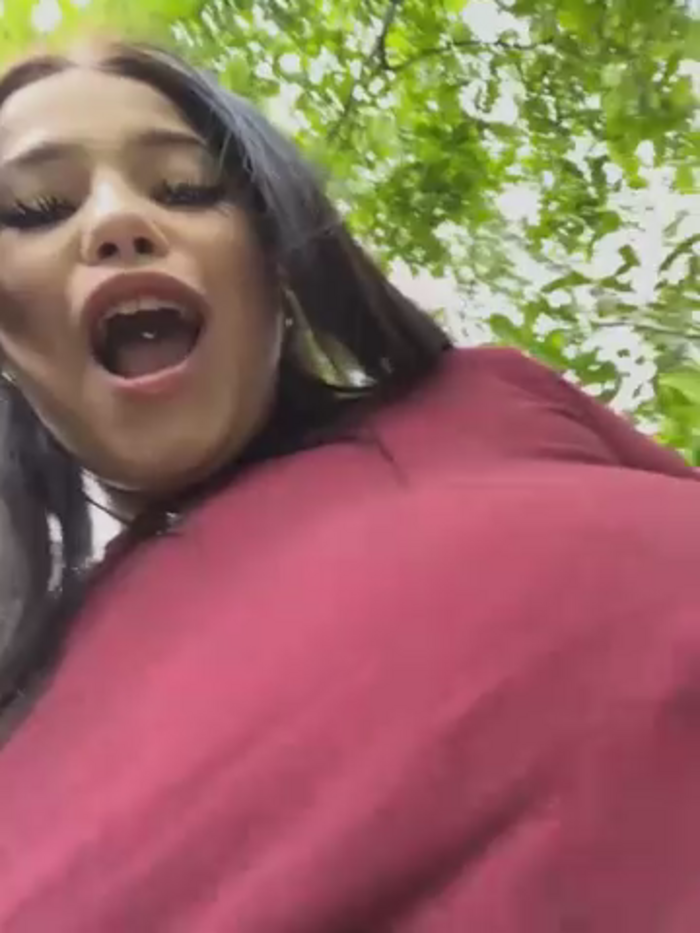 Chloe__Moon