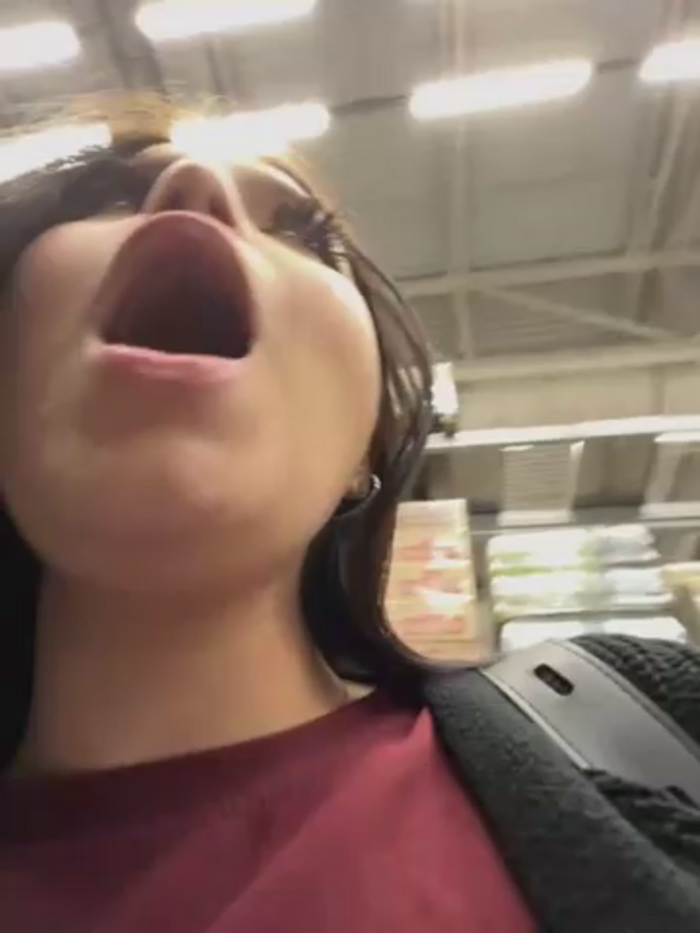 Chloe__Moon