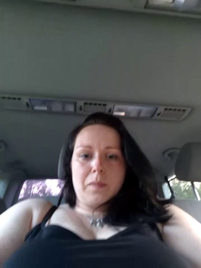 Chrissy_Christal