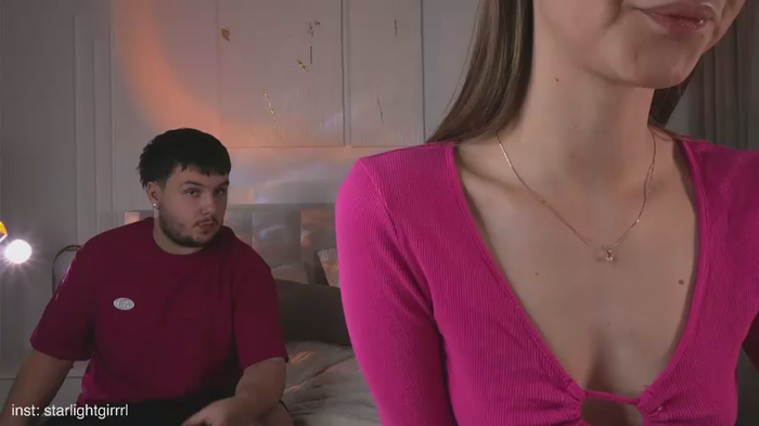CupOfLovesWhisper
