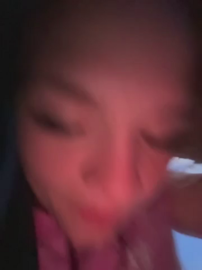 Cutiepiespanks