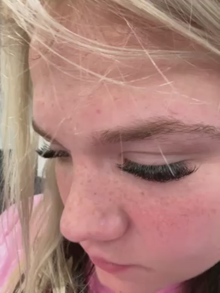 Cutiepiespanks